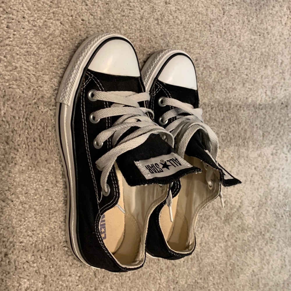 Converse